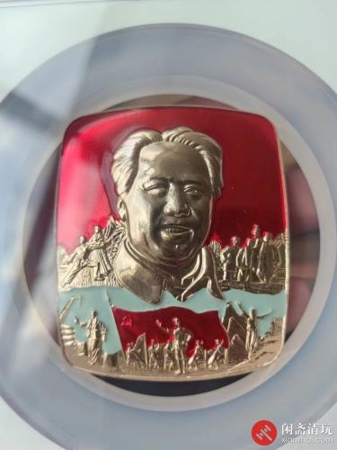 分头样板戏
