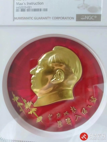 双飞机大章