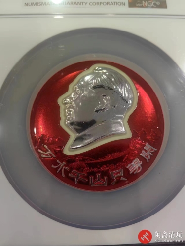 大个万水千山夜光