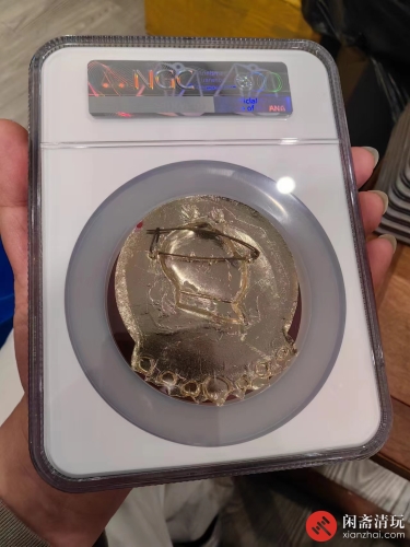 一片红人物