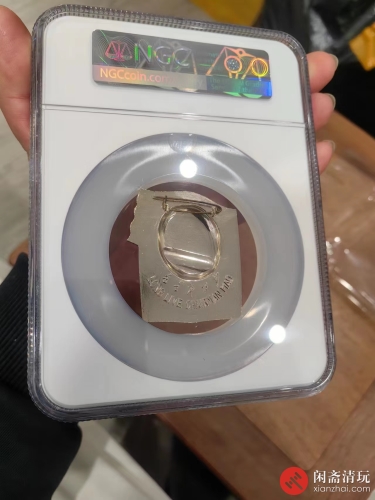 一月革命风暴套散大缺--大火车