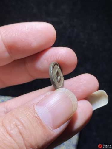 元 花钱 香花供养