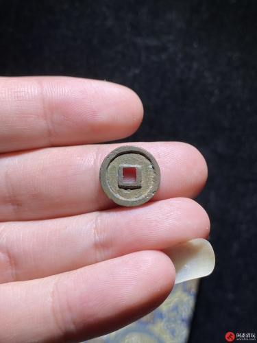 元 花钱 香花供养