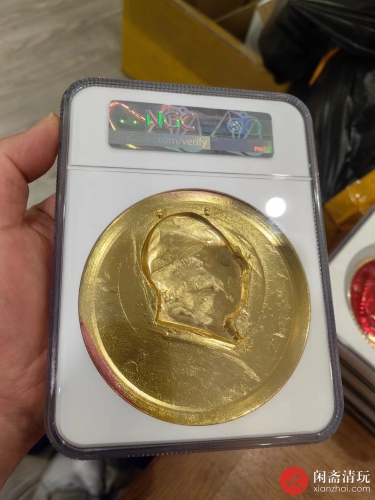不到长城非好汉大章