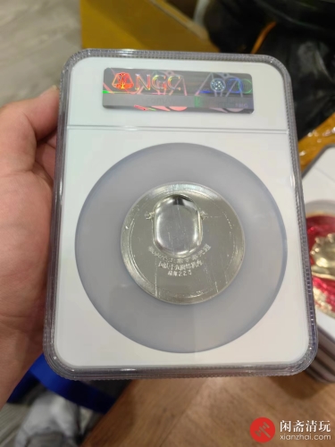 全诗词