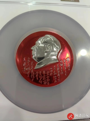 全诗词