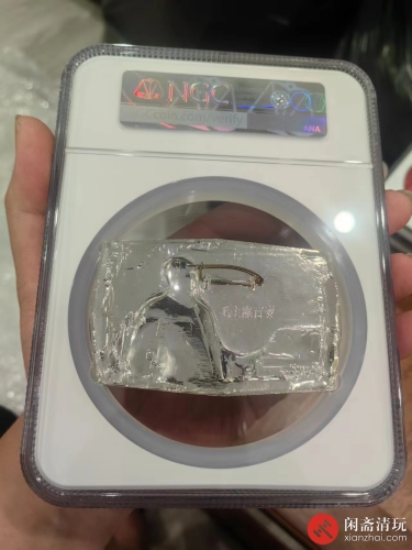 614套散总筋长豇豆