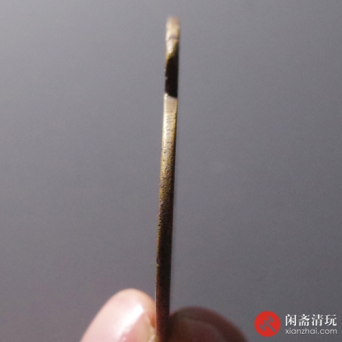 清 王祥卧冰挂花 孟中哭竹